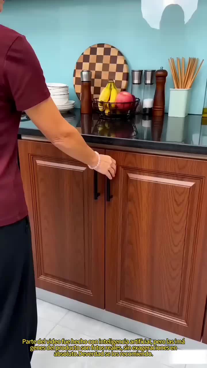 Anúncio de Dompet Dhuafa
