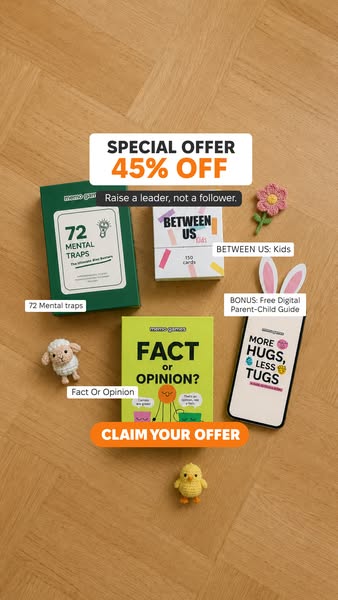 1+1=3 deal! Grab 3 games for the price of 2.