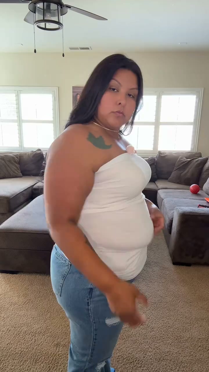 smooth support for your favorite outfits