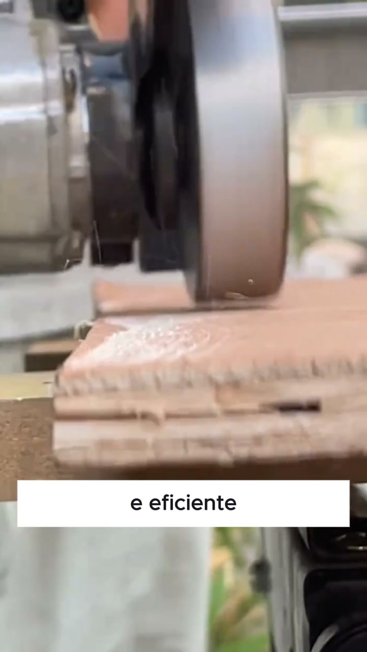 PAGAMENTO NA ENTREGA