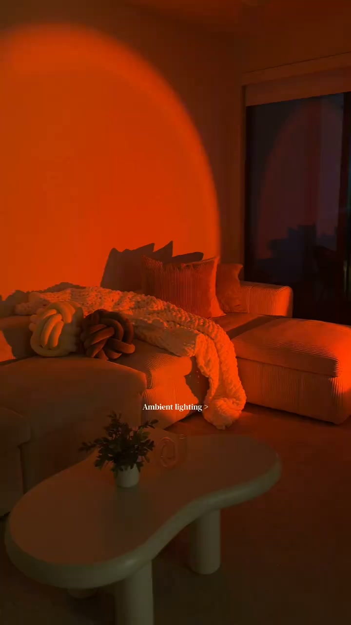 Bring Back Golden Hour — $14.99 Launch Price