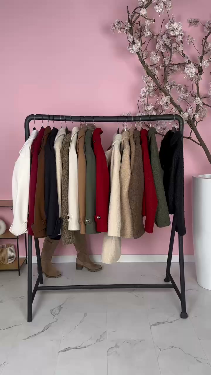 Shop Nu