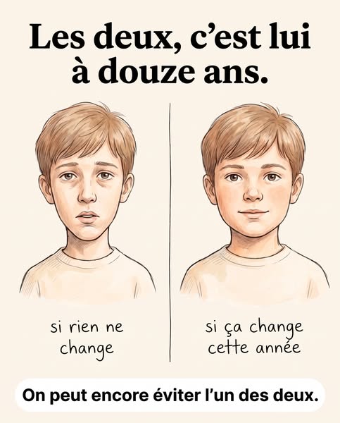Oreiller enfant Cocoona