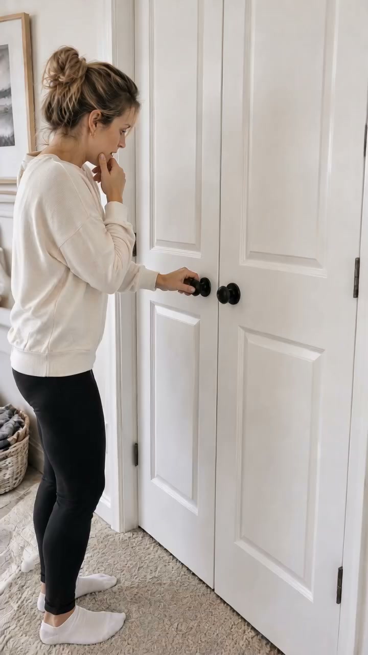 See everything. Grab anything.