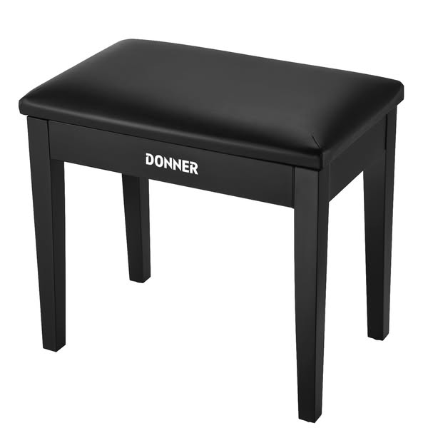 DonnerMusic-UK