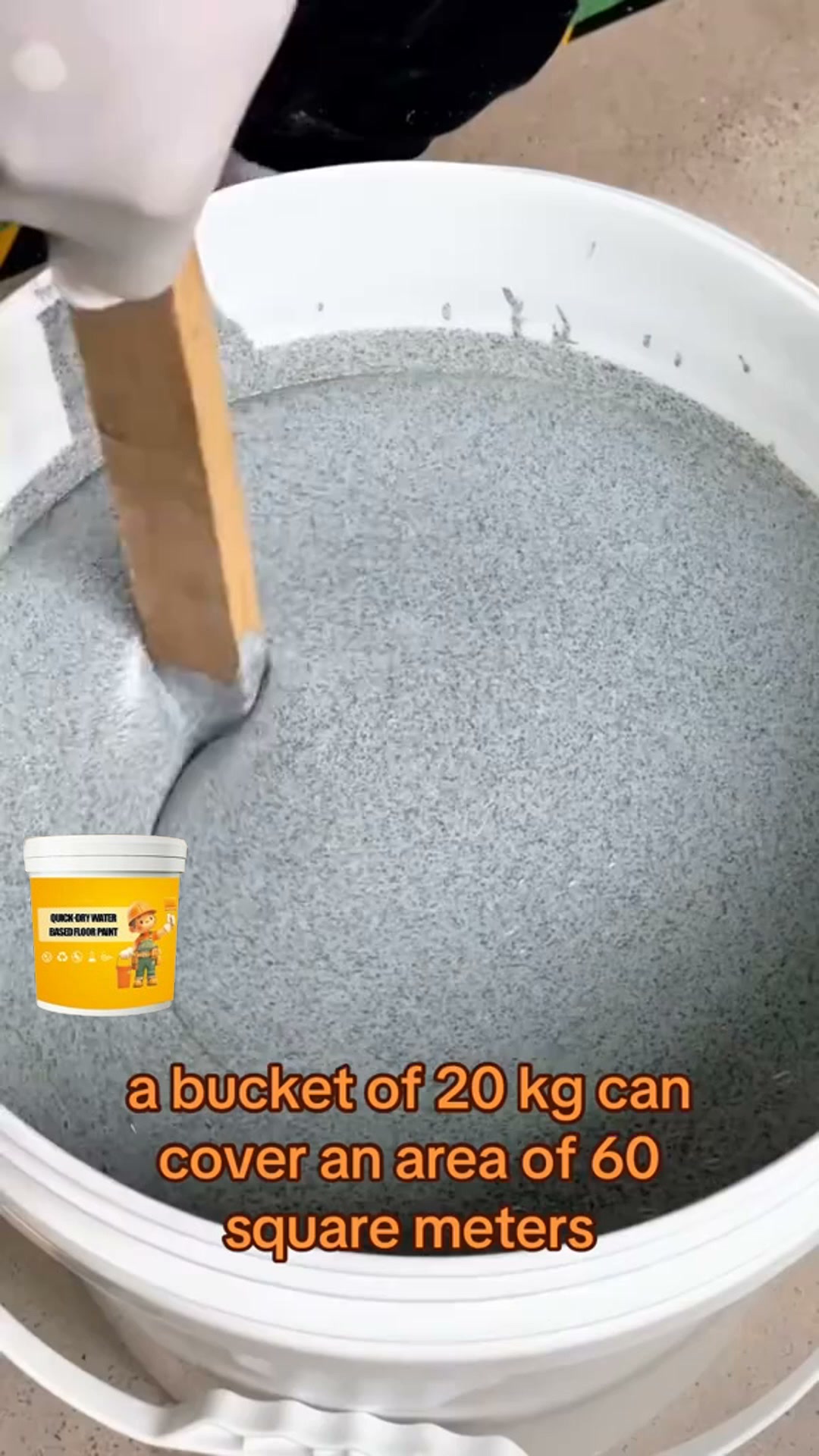 Anúncio de Definitein 2A
