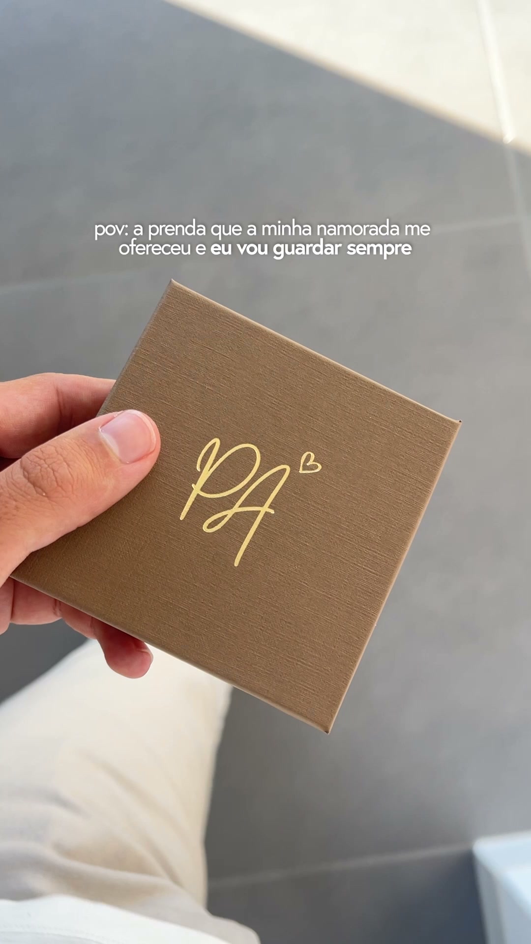 Últimas unidades