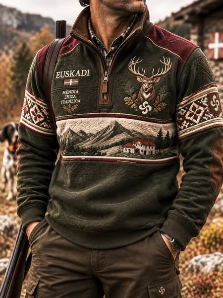 pintawear.com