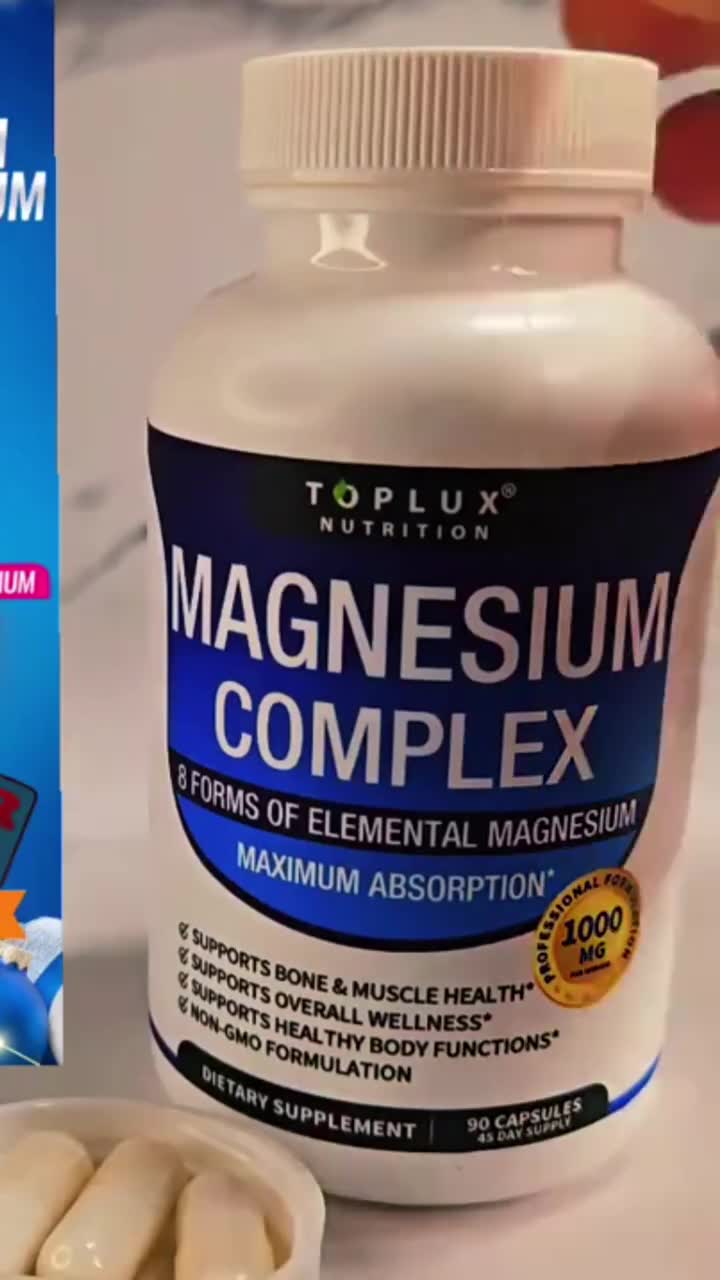 Buy 1, Get 1 FREE!