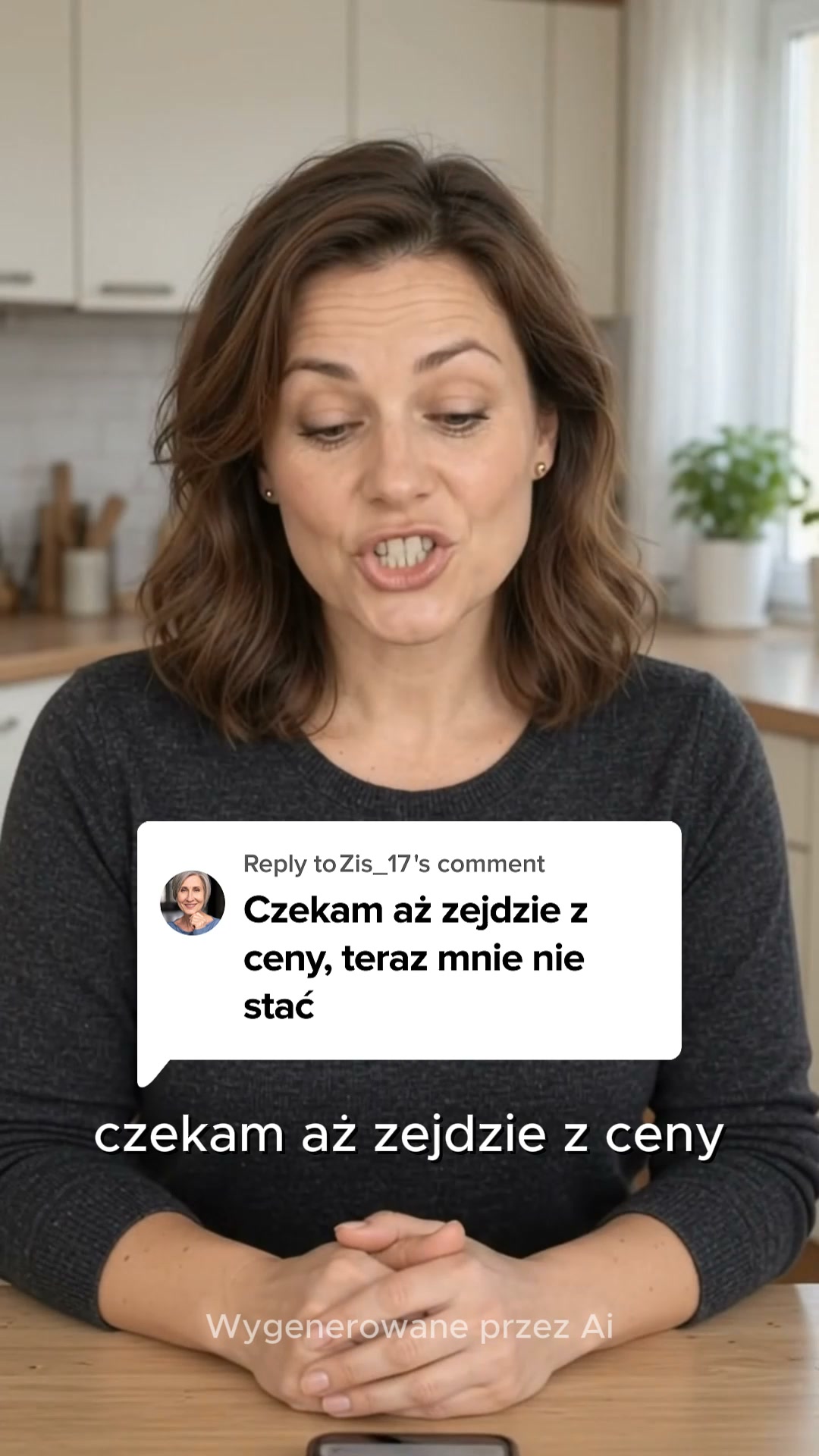 ZADBAJ O SIEBIE JUŻ DZIŚ