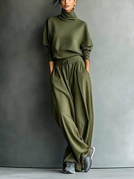 Free shipping. Order by 23:00, processed today