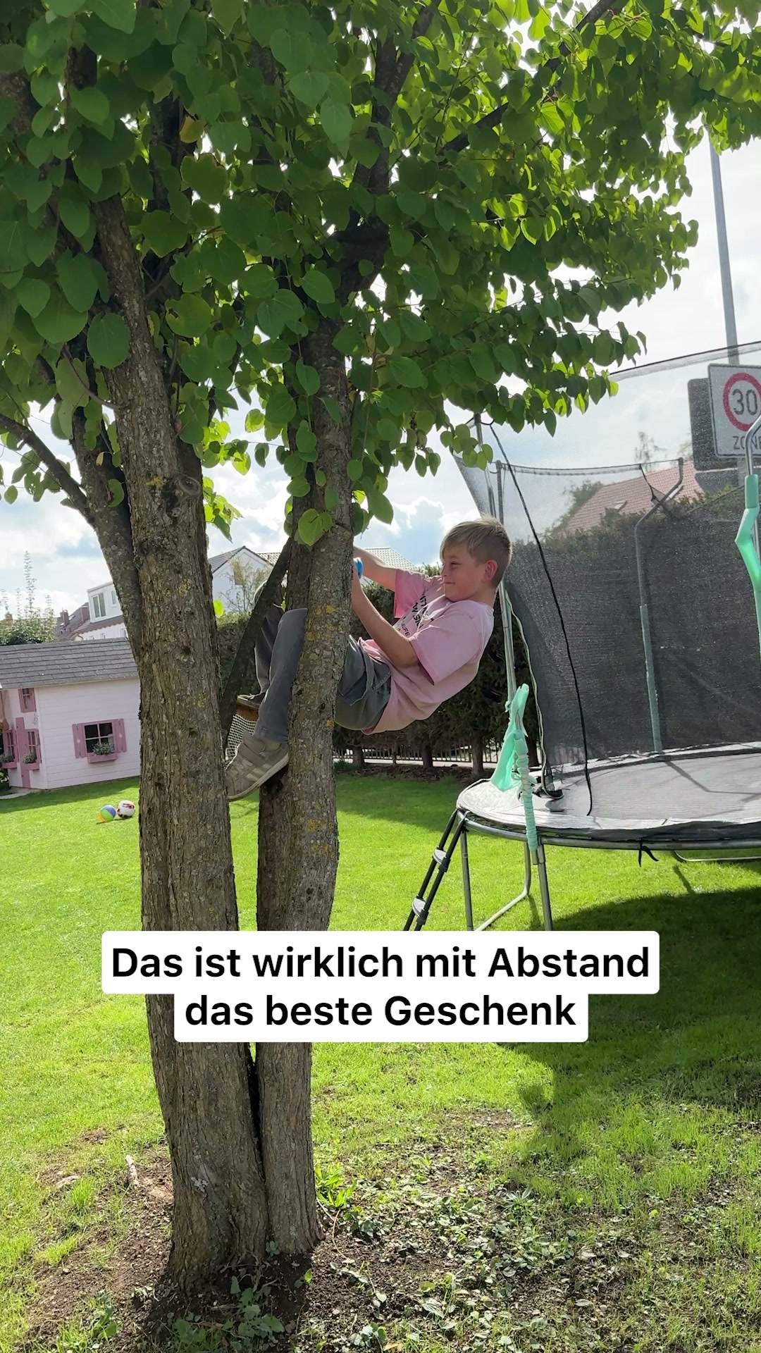 Aktion: Mikroskop + GRATIS Tasche