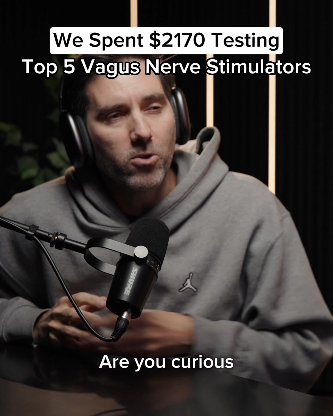 Which Vagus Nerve Stimulator is The Best?