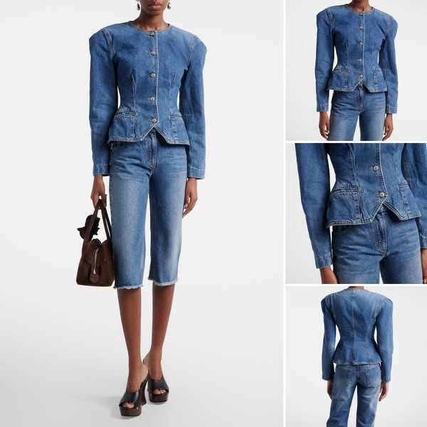 Free shipping Woldwide over $100