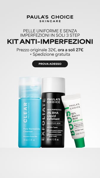 ORA A SOLI 23€