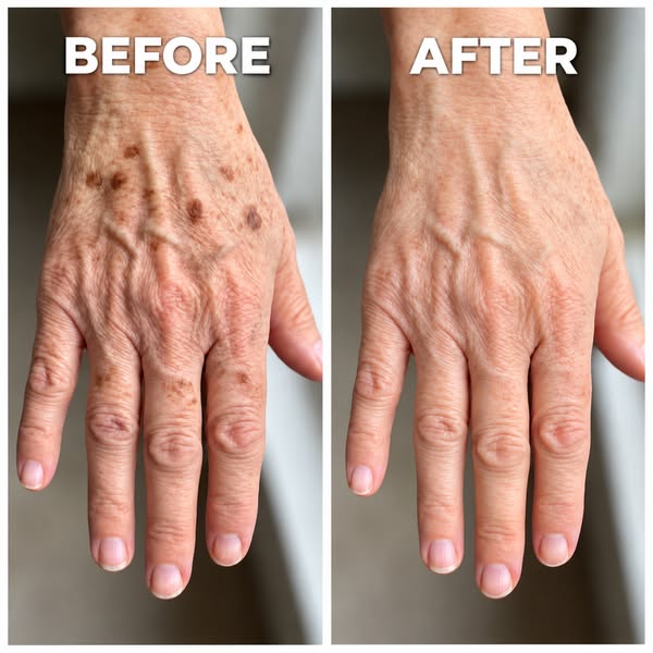 Actinic Keratosis Keeps Coming Back? Read This