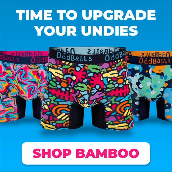 Shop Bamboo Viscose Boxer Shorts