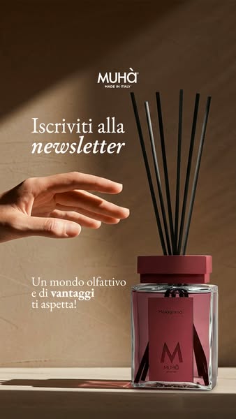 Iscriviti e ottieni la spedizione gratuita