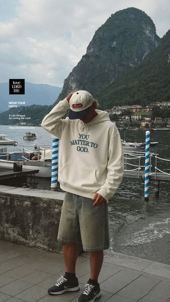 Free Shipping Order $69+