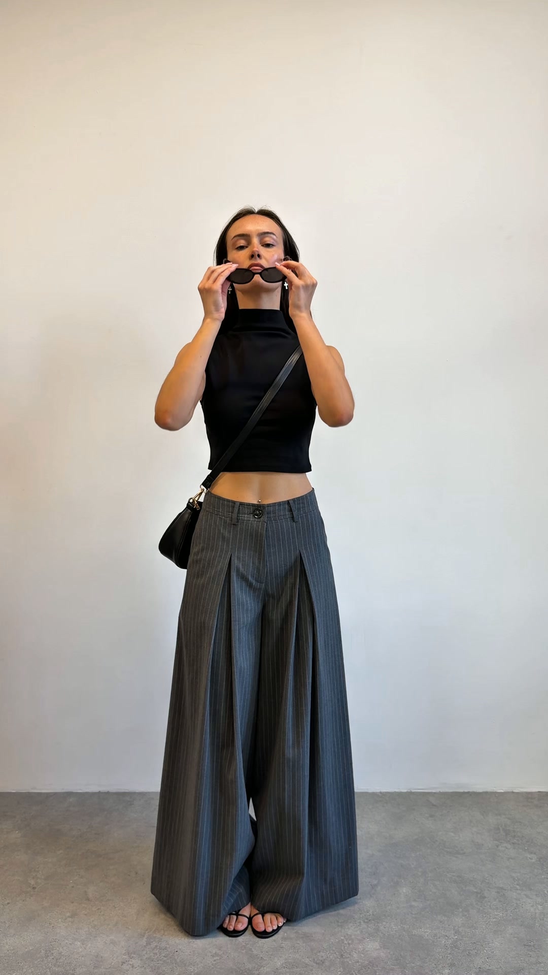 Apricot Clothing