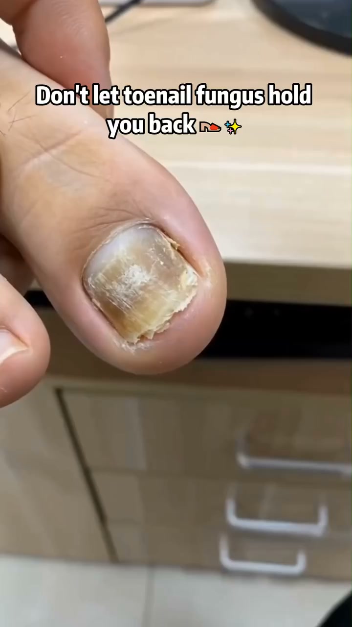 Electric Nail Grinder With LED Light
