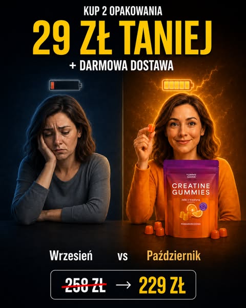 Dalej się zastanawiasz?