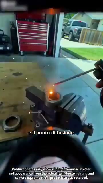 Anúncio de Syytca shop