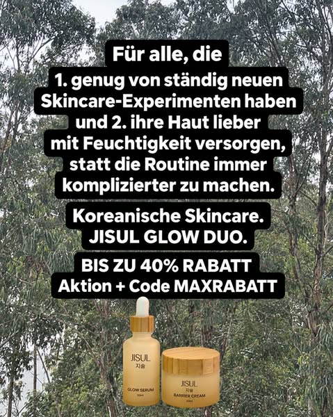 Kostenloser Versand