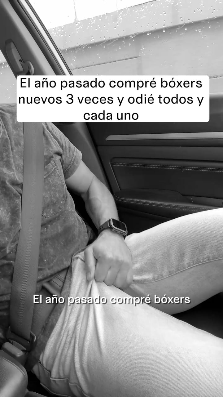 Únete a más de 30.000 hombres