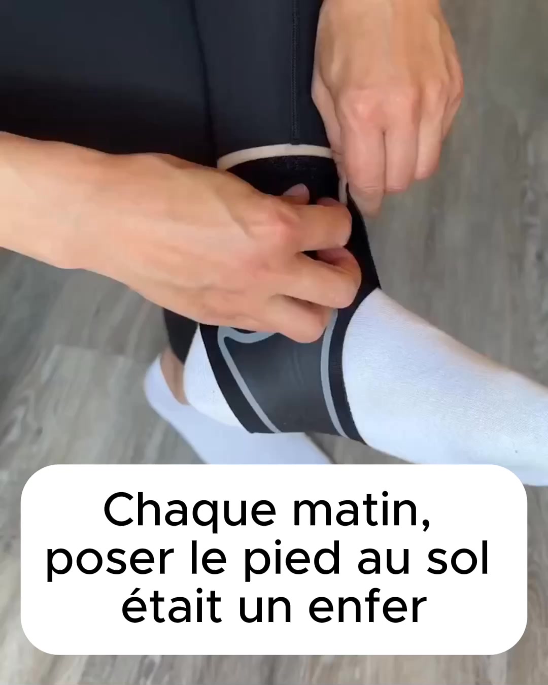Livraison gratuite