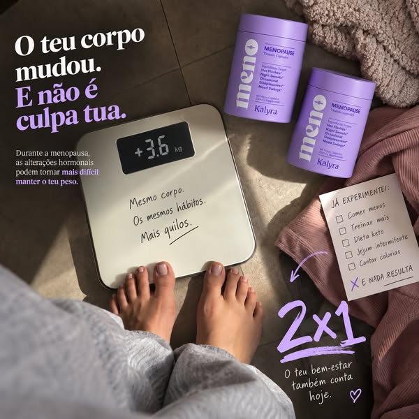Envio grátis · 24/48h!