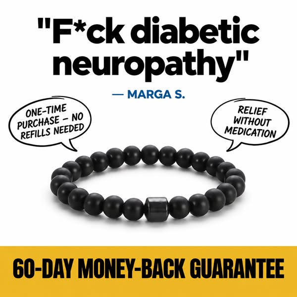 Every Health Ad Tells a Story. This One Shows the Evidence.