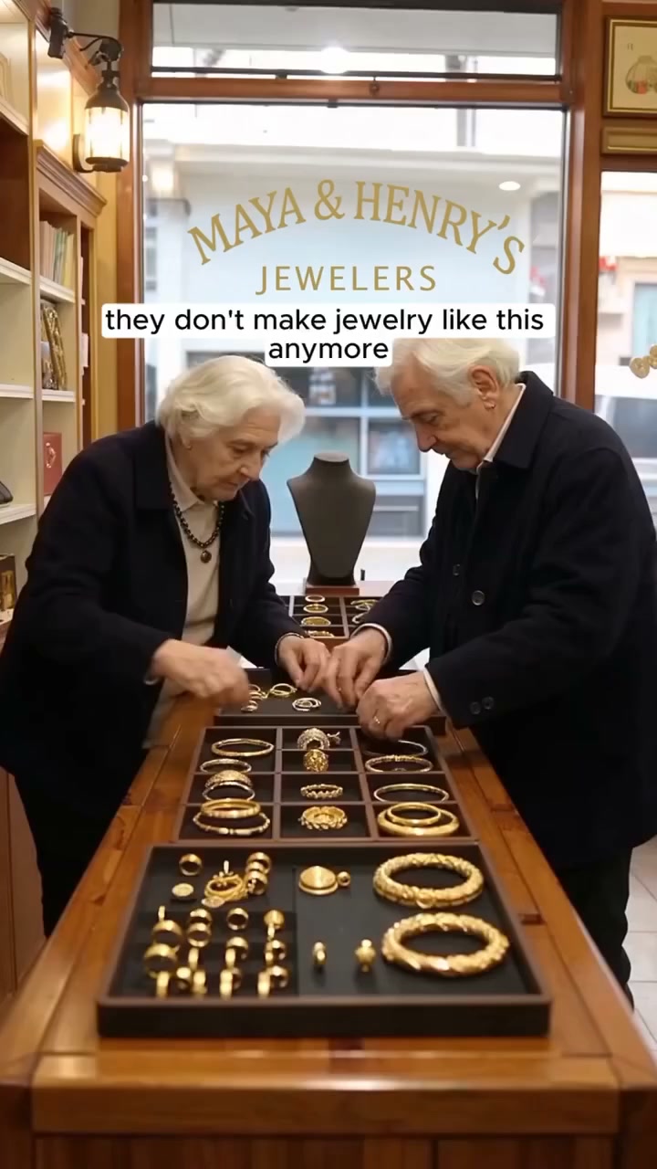 Handcrafted Luxury That Lasts