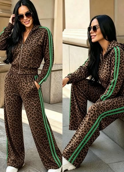 Contessa Fashion