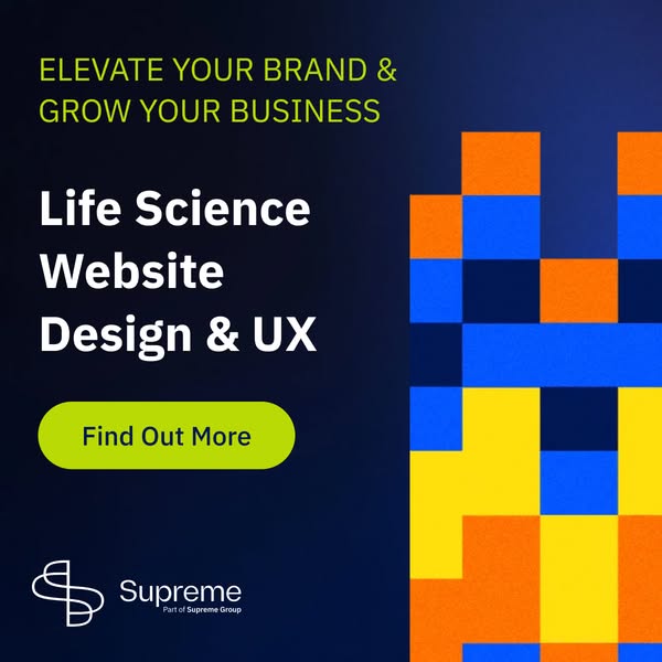 Ready to elevate your brand and grow your business? Learn more about our optimal technical solutions.