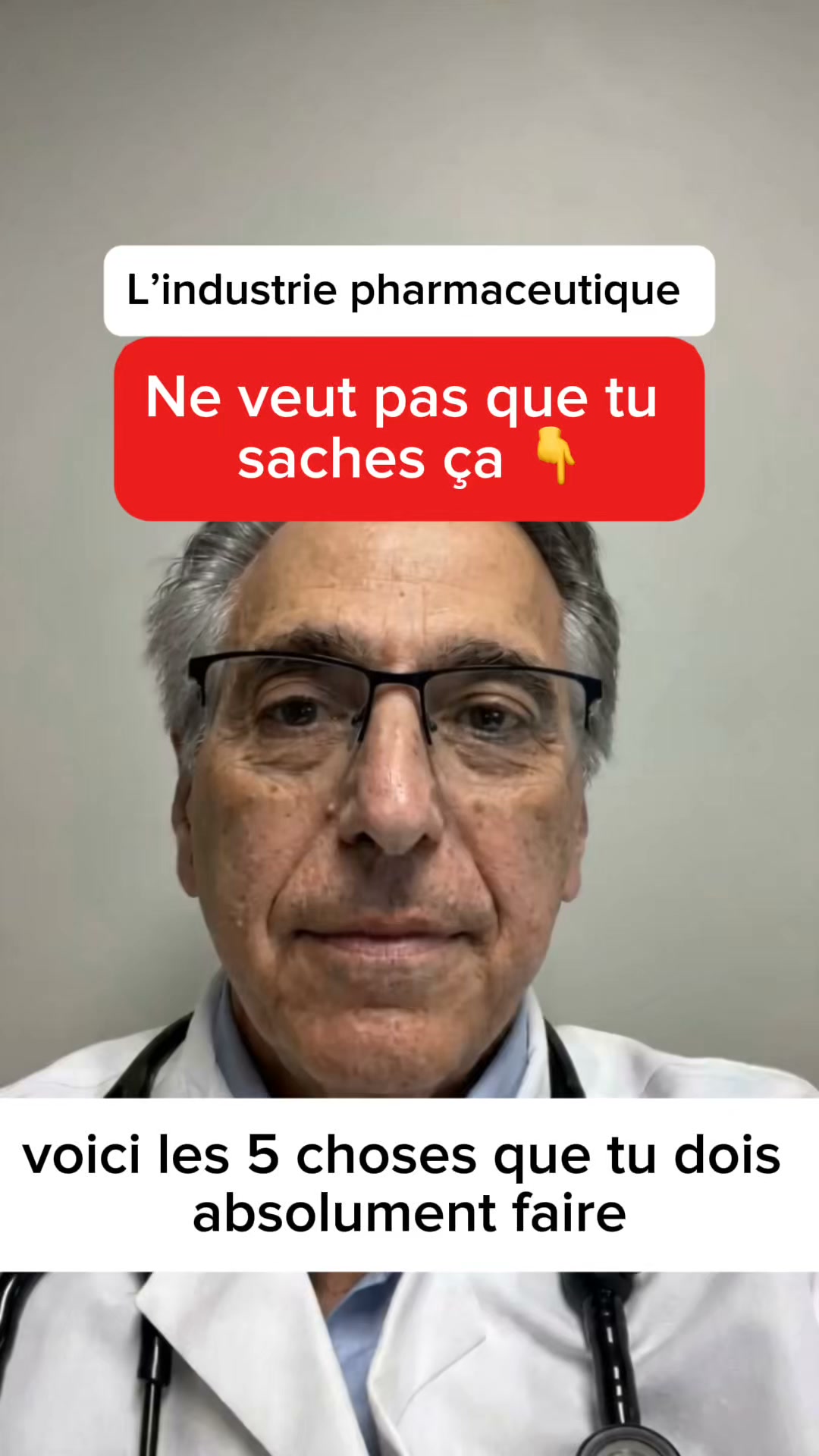 Dose clinique d'Astaxanthine — 100% naturel, 100% résultats