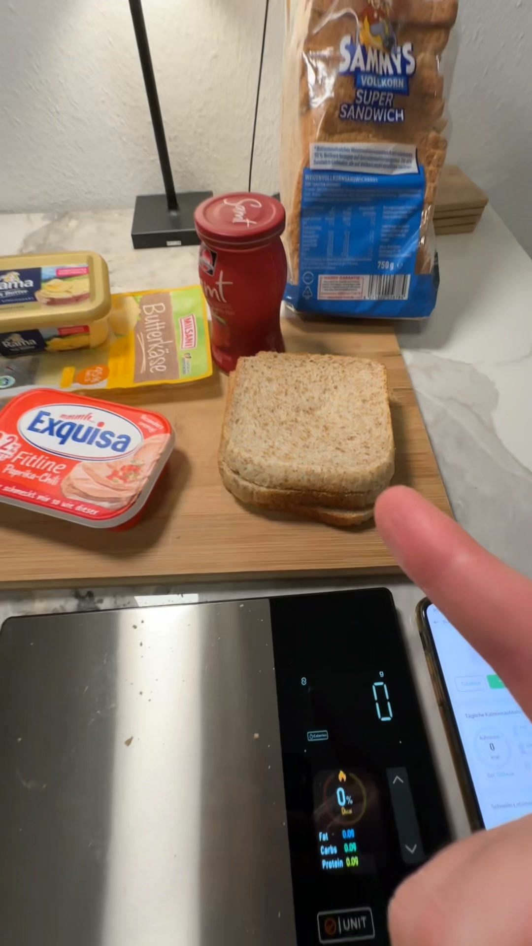 SmartVita