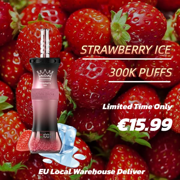 Brand-New Warehouse, Best Deals!