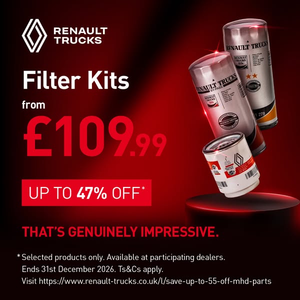 See Our Offers