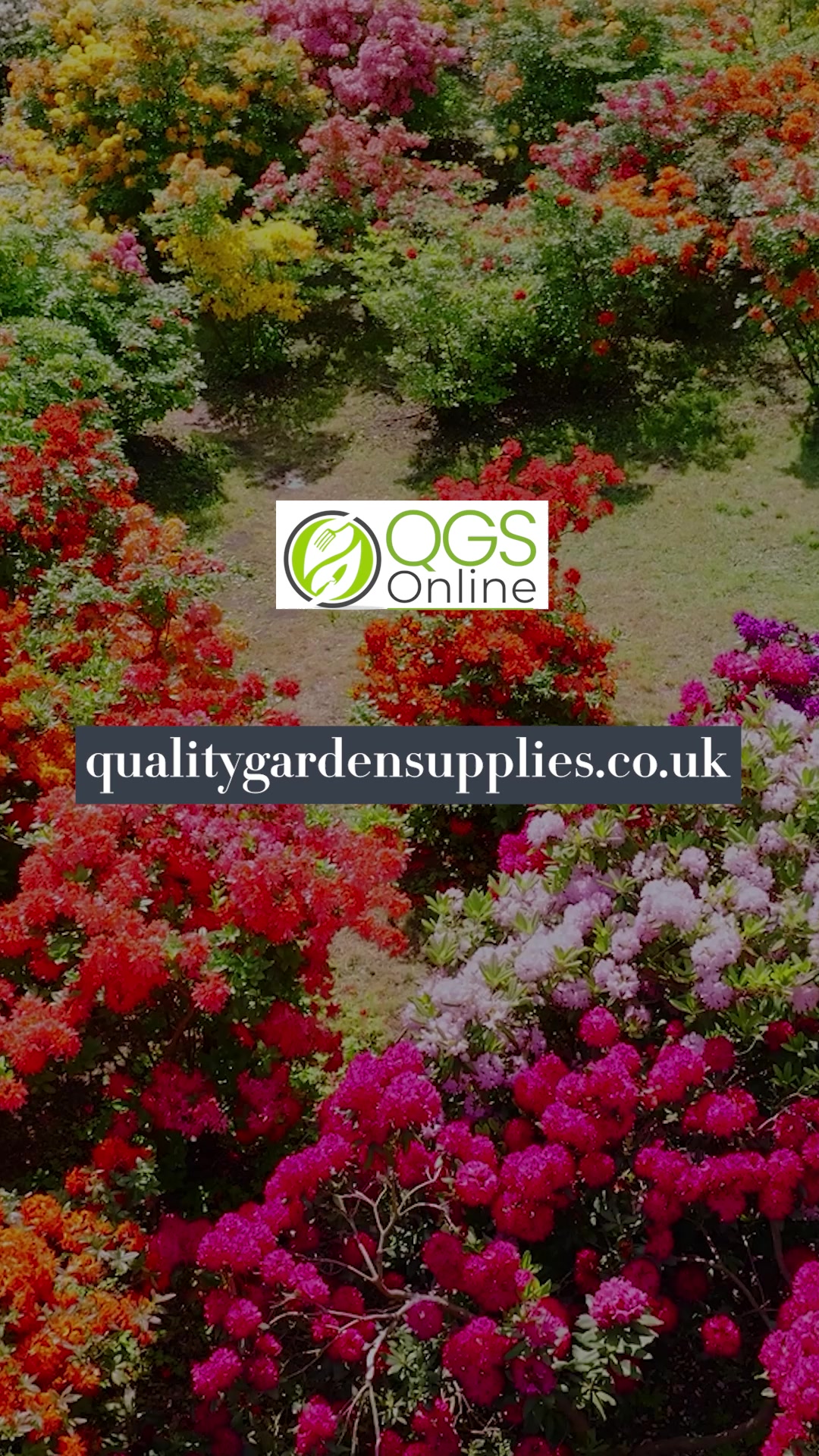 Organic Fruit/Veg Compost
