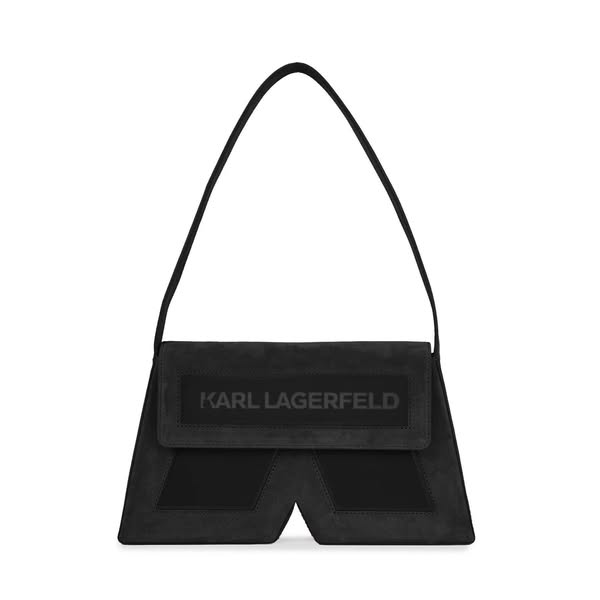 TOREBKA ZAMSZOWA KARL LAGERFELD