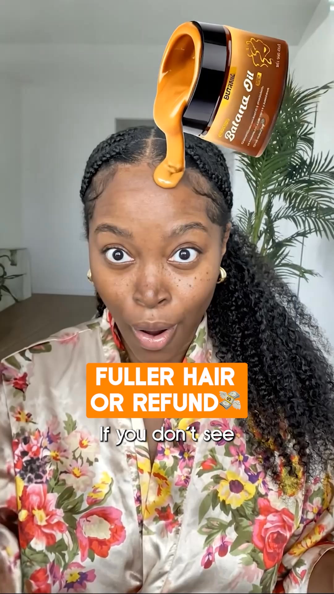 BUY 1 GET 1 FREE!