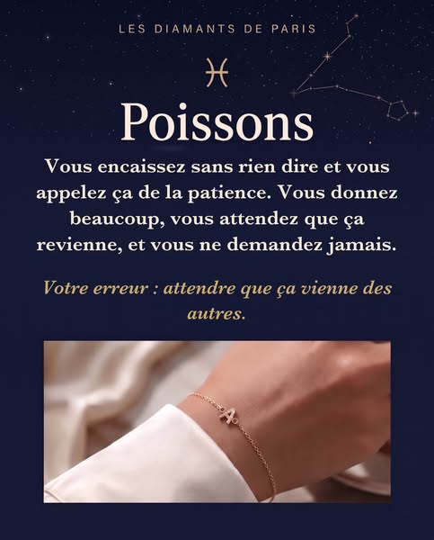 Offrez-vous l'élégance. Commandez dès maintenant !