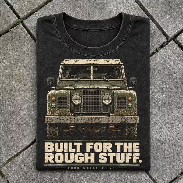 Mesh fabric/ Cotton/ Washed Cotton