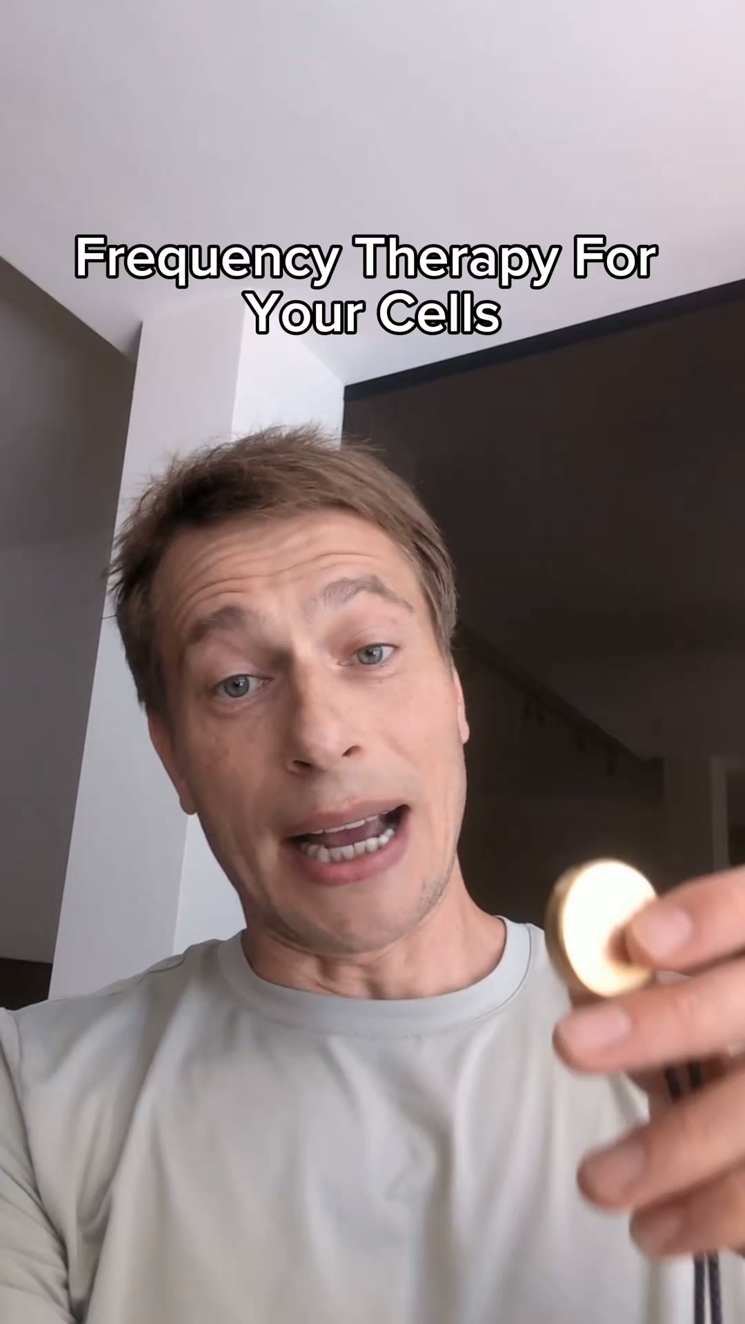 The New Way to Heal Your Nervous System