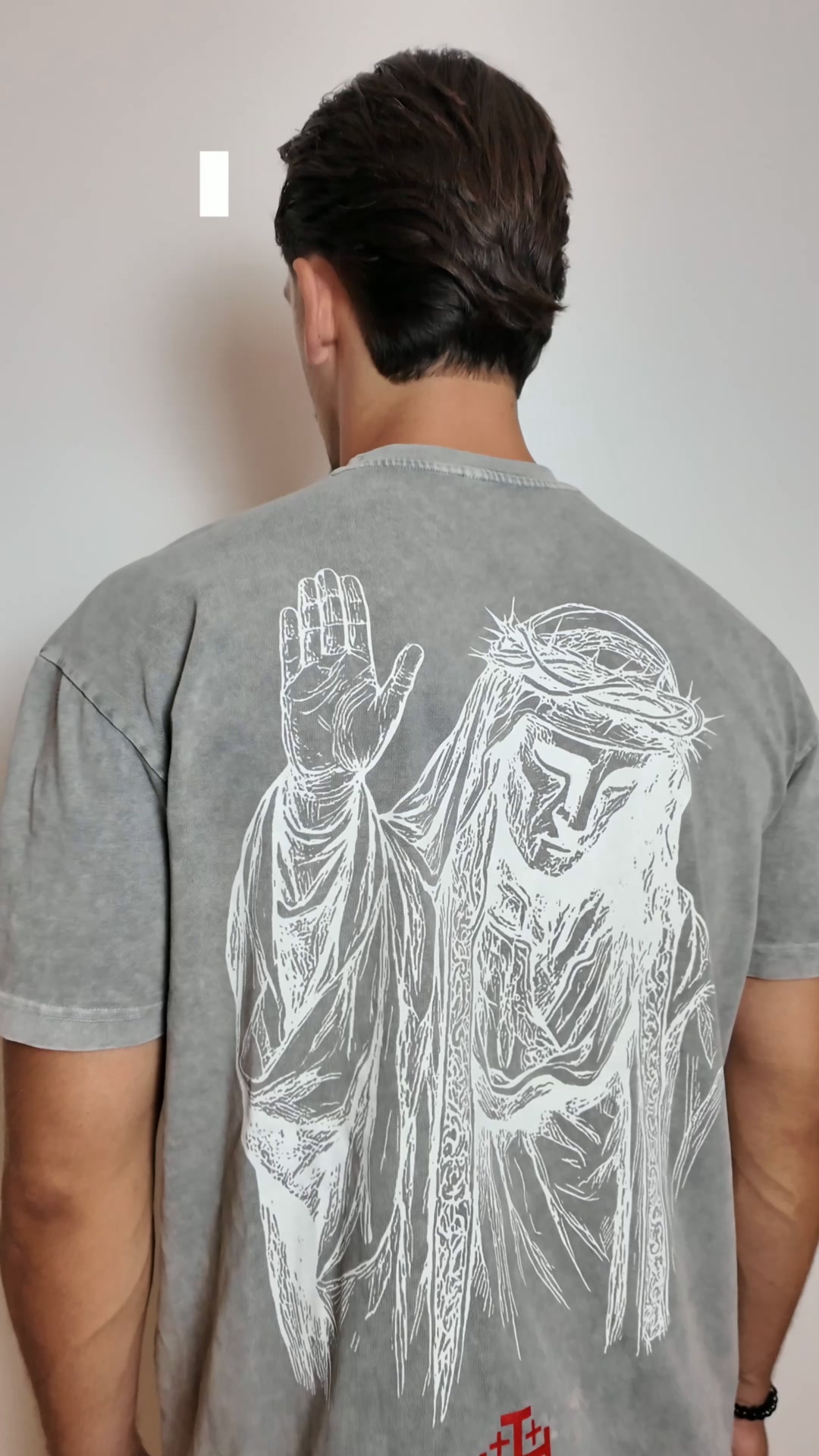 Shop our Bestseller