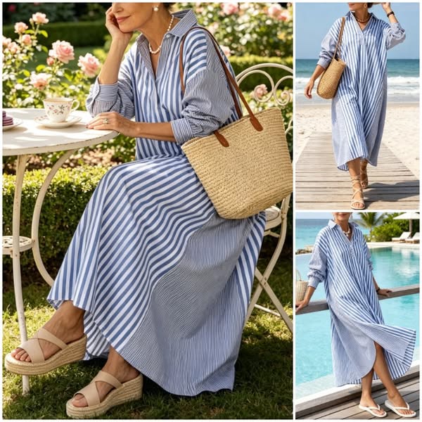 Up To 65% Off | Chase Comfy Beauty at Nice Prices!