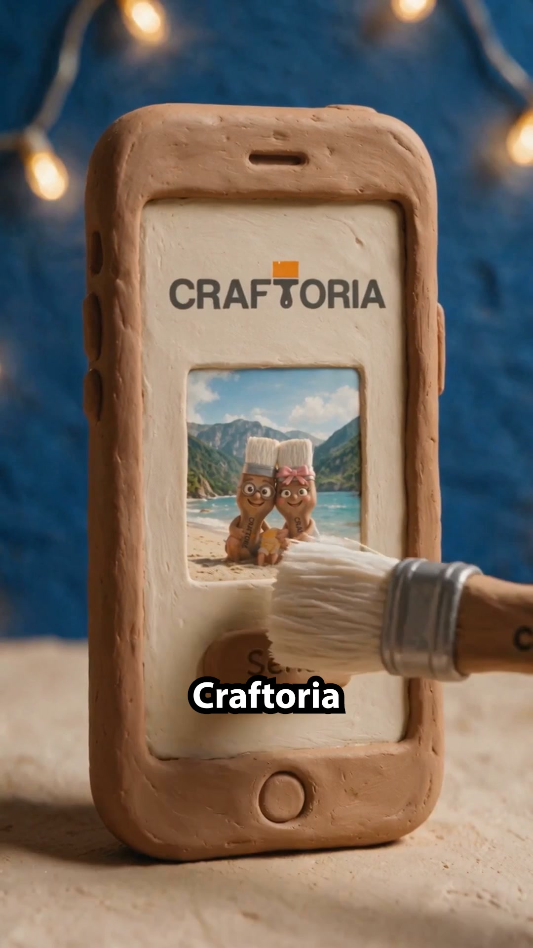 Loved By 220,000+ Customers