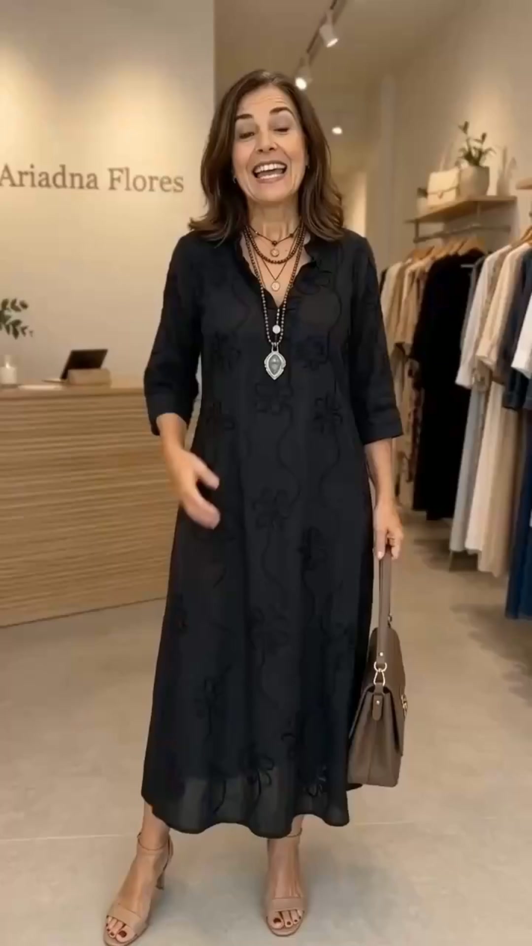 Elena-Moreno
