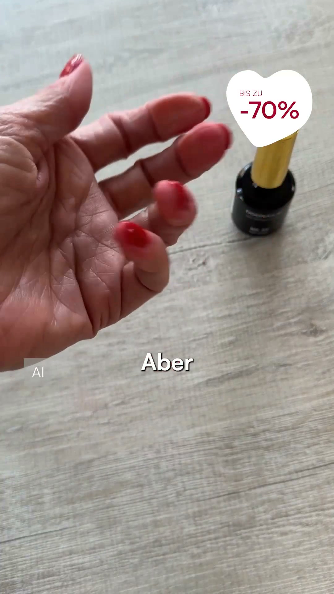 Maximal sparen. Mehr Farben, mehr Vorteil.